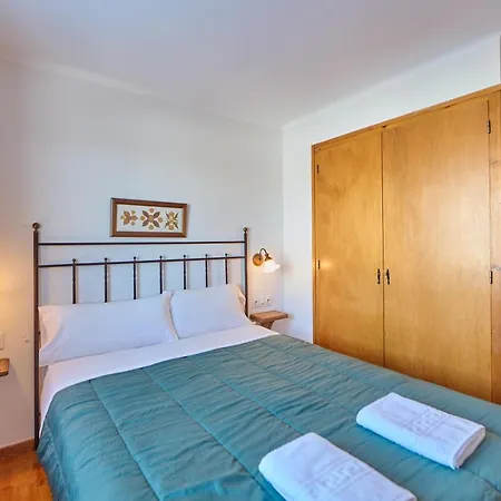 Unifamiliar Els Lladrers El Vila D'urtx *